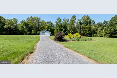 29747 Easton Farms, Easton, MD 21601 - Photo 53