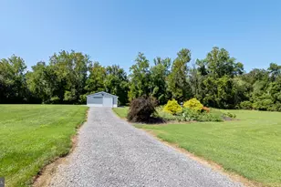 29747 Easton Farms, Easton, MD 21601 - Photo 53