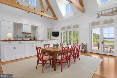 23505 Pine Point Road, Bozman, MD 21612 - Photo 9