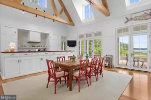 23505 Pine Point Rd, Bozman, MD 21612 - Photo 9