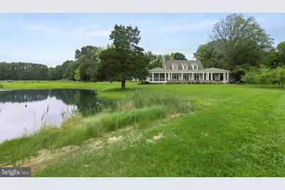 23505 Pine Point Road, Bozman, MD 21612 - Photo 53
