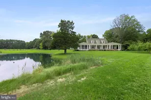 23505 Pine Point Rd, Bozman, MD 21612 - Photo 53