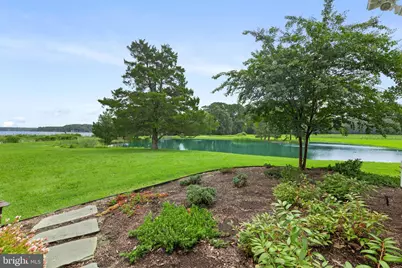 23505 Pine Point Road, Bozman, MD 21612 - Photo 59