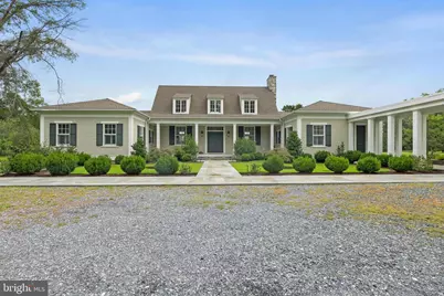 23505 Pine Point Road, Bozman, MD 21612 - Photo 3