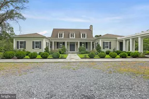 23505 Pine Point Rd, Bozman, MD 21612 - Photo 3