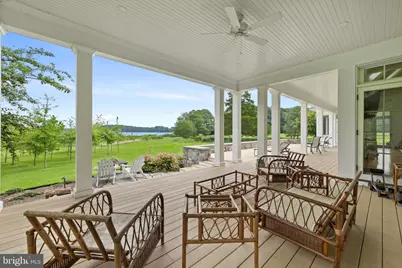 23505 Pine Point Road, Bozman, MD 21612 - Photo 33