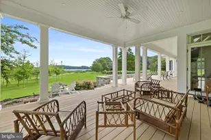 23505 Pine Point Rd, Bozman, MD 21612 - Photo 33