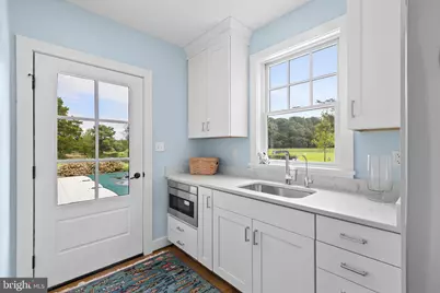 23505 Pine Point Road, Bozman, MD 21612 - Photo 43