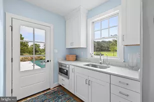 23505 Pine Point Rd, Bozman, MD 21612 - Photo 43