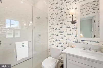 23505 Pine Point Road, Bozman, MD 21612 - Photo 29