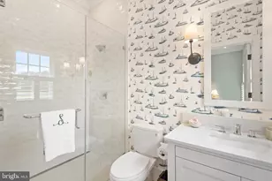 23505 Pine Point Rd, Bozman, MD 21612 - Photo 29