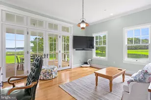 23505 Pine Point Rd, Bozman, MD 21612 - Photo 23