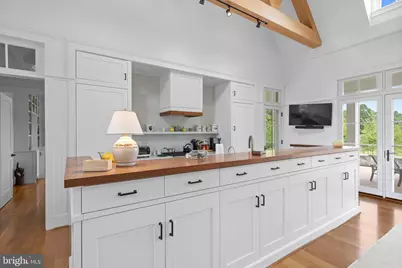 23505 Pine Point Road, Bozman, MD 21612 - Photo 15
