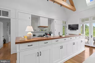 23505 Pine Point Rd, Bozman, MD 21612 - Photo 15