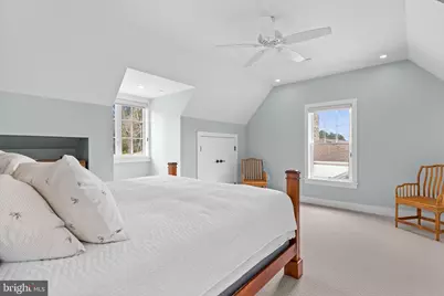 23505 Pine Point Road, Bozman, MD 21612 - Photo 45
