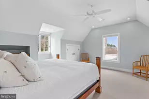 23505 Pine Point Rd, Bozman, MD 21612 - Photo 45