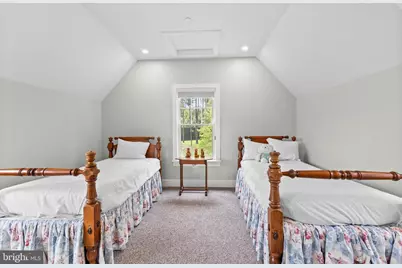 23505 Pine Point Road, Bozman, MD 21612 - Photo 49