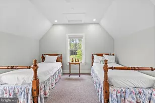 23505 Pine Point Rd, Bozman, MD 21612 - Photo 49