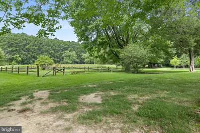 23505 Pine Point Road, Bozman, MD 21612 - Photo 61