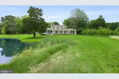 23505 Pine Point Road, Bozman, MD 21612 - Photo 57