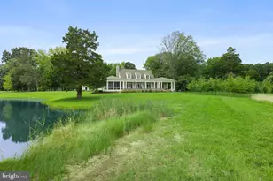 23505 Pine Point Rd, Bozman, MD 21612 - Photo 57