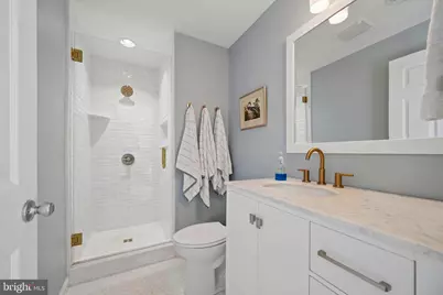 635 Elizabeth Street, Easton, MD 21601 - Photo 29