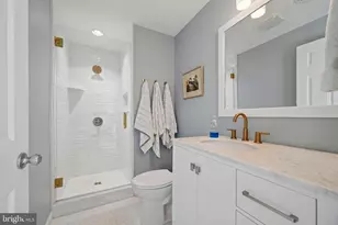 635 Elizabeth St, Easton, MD 21601 - Photo 29