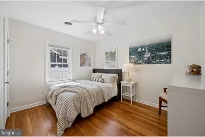 635 Elizabeth Street, Easton, MD 21601 - Photo 39