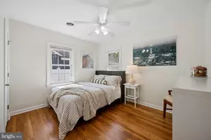 635 Elizabeth St, Easton, MD 21601 - Photo 39
