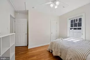 635 Elizabeth St, Easton, MD 21601 - Photo 41
