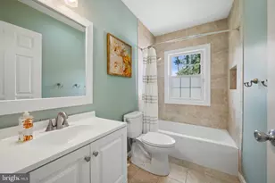 635 Elizabeth St, Easton, MD 21601 - Photo 37