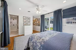 635 Elizabeth St, Easton, MD 21601 - Photo 27
