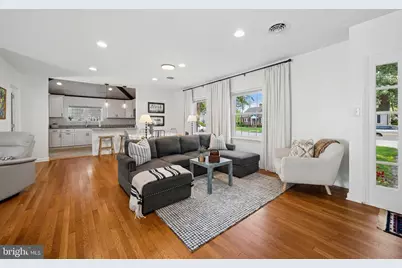 635 Elizabeth Street, Easton, MD 21601 - Photo 3