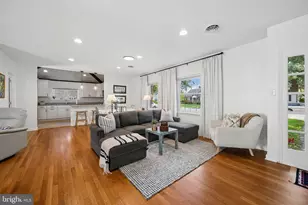 635 Elizabeth St, Easton, MD 21601 - Photo 3