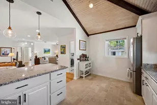 635 Elizabeth St, Easton, MD 21601 - Photo 15