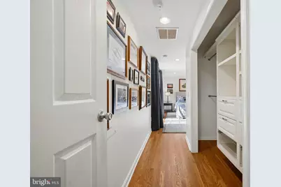 635 Elizabeth Street, Easton, MD 21601 - Photo 23