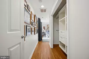 635 Elizabeth St, Easton, MD 21601 - Photo 23