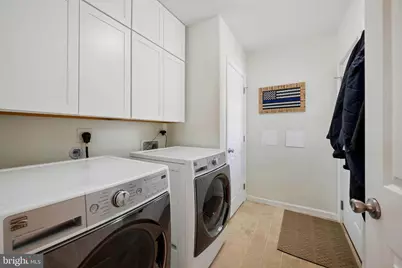 635 Elizabeth Street, Easton, MD 21601 - Photo 43