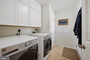 635 Elizabeth St, Easton, MD 21601 - Photo 43