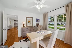635 Elizabeth St, Easton, MD 21601 - Photo 33