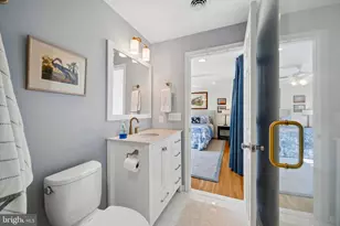 635 Elizabeth St, Easton, MD 21601 - Photo 31