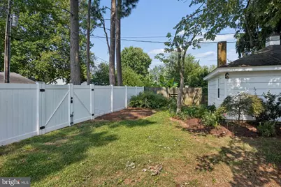 635 Elizabeth Street, Easton, MD 21601 - Photo 53