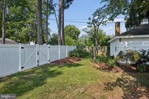 635 Elizabeth St, Easton, MD 21601 - Photo 53