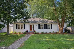 635 Elizabeth St, Easton, MD 21601 - Photo 1