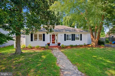 635 Elizabeth Street, Easton, MD 21601 - Photo 57