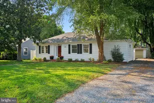 635 Elizabeth St, Easton, MD 21601 - Photo 55
