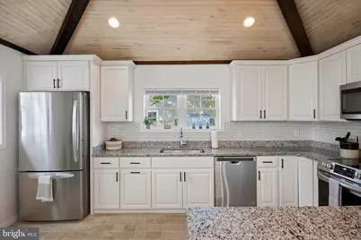 635 Elizabeth Street, Easton, MD 21601 - Photo 13