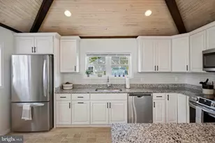 635 Elizabeth St, Easton, MD 21601 - Photo 13