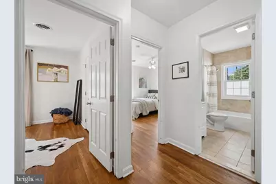 635 Elizabeth Street, Easton, MD 21601 - Photo 35