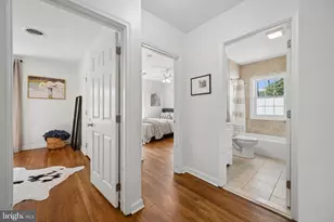 635 Elizabeth St, Easton, MD 21601 - Photo 35